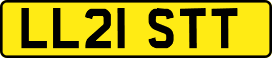 LL21STT