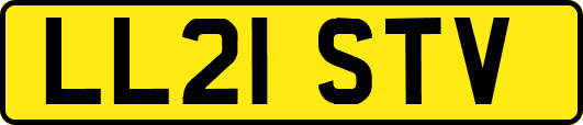 LL21STV