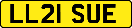 LL21SUE
