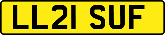 LL21SUF