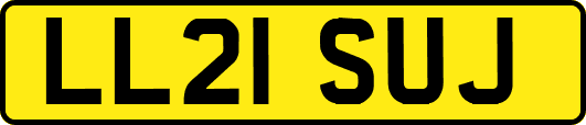 LL21SUJ