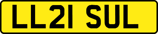 LL21SUL