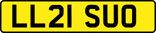 LL21SUO