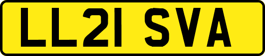 LL21SVA