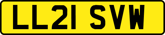 LL21SVW