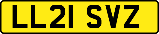 LL21SVZ