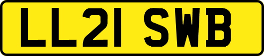 LL21SWB