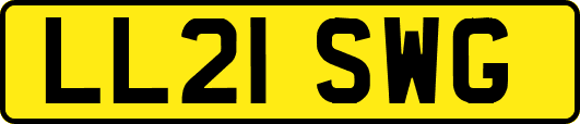 LL21SWG