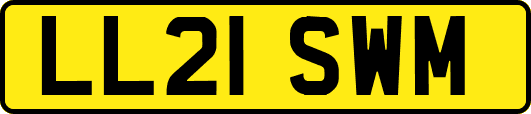 LL21SWM