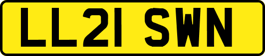 LL21SWN