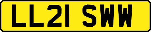 LL21SWW