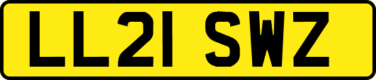 LL21SWZ