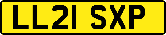 LL21SXP