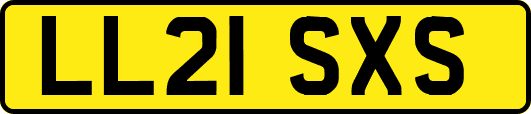 LL21SXS