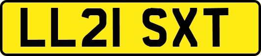 LL21SXT