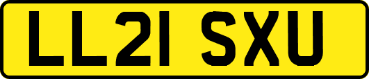 LL21SXU