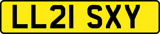 LL21SXY