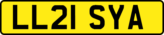 LL21SYA