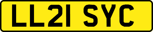 LL21SYC