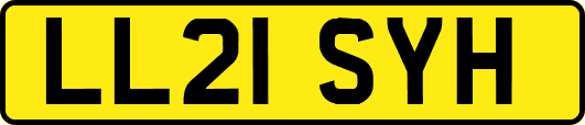 LL21SYH