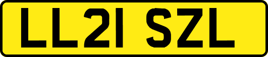 LL21SZL