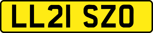 LL21SZO