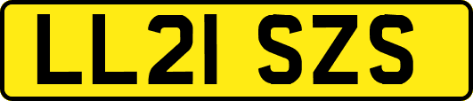 LL21SZS