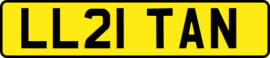LL21TAN