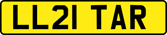 LL21TAR