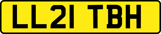 LL21TBH