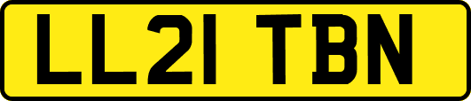 LL21TBN