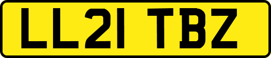 LL21TBZ