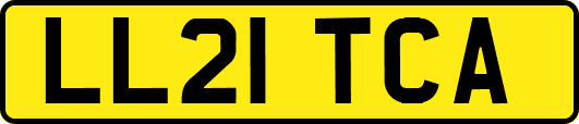 LL21TCA