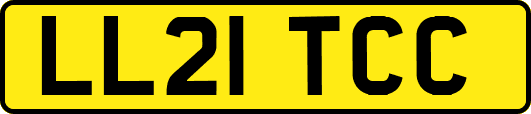LL21TCC