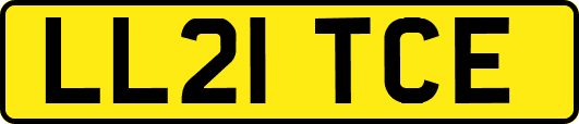 LL21TCE