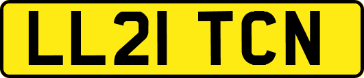 LL21TCN