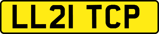 LL21TCP