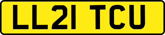 LL21TCU