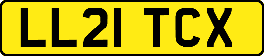 LL21TCX