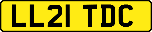 LL21TDC