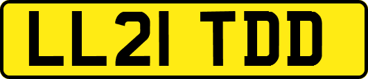 LL21TDD