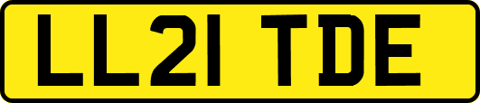 LL21TDE