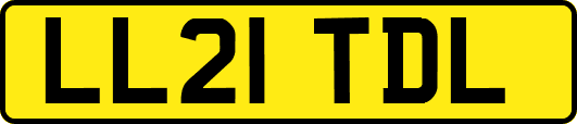 LL21TDL