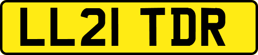 LL21TDR