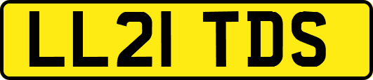 LL21TDS