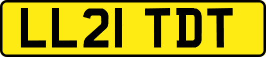 LL21TDT