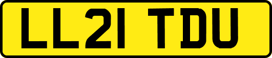 LL21TDU