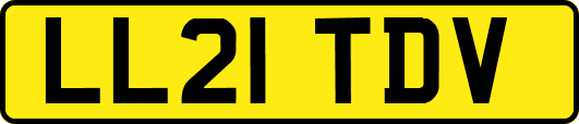 LL21TDV