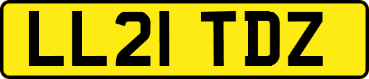 LL21TDZ