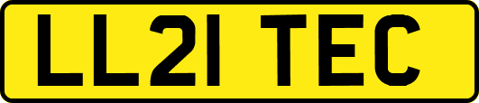 LL21TEC